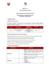 Vista preliminar de documento Anexo 03- Aviso de Convocatoria
