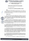 Vista preliminar de documento RA 69-2023