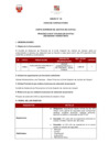 Vista preliminar de documento Anexo 03- Aviso de Convocatoria (1)