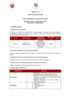 Vista preliminar de documento Anexo 03- Aviso de Convocatoria (2)