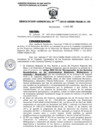 Vista preliminar de documento 299-2015-GRSM-PEAM-01.00