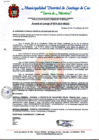 Vista preliminar de documento ACUERDO079.pdf