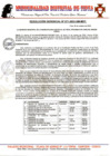 Vista preliminar de documento RESOLUCION GERENCIAL 71-2023-GM-MDT