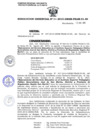 Vista preliminar de documento 300-2015-GRSM-PEAM-01.00