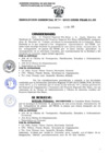 Vista preliminar de documento 301-2015-GRSM-PEAM-01.00
