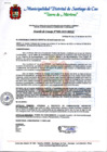 Vista preliminar de documento ACUERDO080.pdf