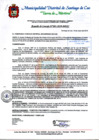 Vista preliminar de documento ACUERDO081.pdf