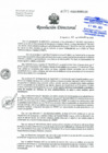 Vista preliminar de documento RD-324-2023-HNHU-DG