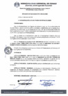 Vista preliminar de documento RA 71-2023