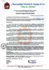 Vista preliminar de documento ACUERDO082.pdf