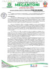 Vista preliminar de documento RESOLUCION DE GERENCIA MUNICIPAL N°0930-2023