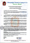 Vista preliminar de documento ACUERDO083.pdf