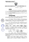 Vista preliminar de documento 304-2015-GRSM-PEAM-01.00
