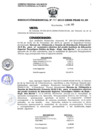 Vista preliminar de documento 305-2015-GRSM-PEAM-01.00