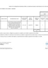 Vista preliminar de documento Anexo-06 - 007-2023 - OSI
