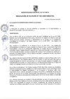 Vista preliminar de documento Resolucion_Alcaldía_021_2023_mdlp_al