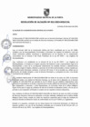 Vista preliminar de documento Resolucion_Alcaldía_012_2023_mdlp_al