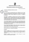 Vista preliminar de documento Resolucion_Alcaldía_001_2023_mdlp_al