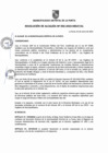Vista preliminar de documento Resolucion_Alcaldía_002_2023_mdlp_al