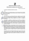 Vista preliminar de documento Resolucion_Alcaldía_017_2023_mdlp_al