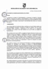 Vista preliminar de documento Resolucion_Alcaldía_027_2023_mdlp_al