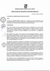 Vista preliminar de documento Resolucion_Alcaldía_028_2023_mdlp_al