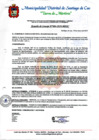 Vista preliminar de documento ACUERDO084.pdf