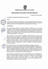 Vista preliminar de documento Resolucion_Alcaldía_036_2023_mdlp_al