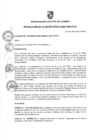 Vista preliminar de documento Resolucion_Alcaldía_071_2023_mdlp_al