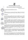 Vista preliminar de documento Resolucion_Alcaldía_072_2023_mdlp_al
