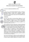 Vista preliminar de documento Resolucion_Alcaldía_068_2023_mdlp_al