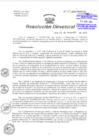 Vista preliminar de documento R.D. N° 323-2023-HNHU-DG
