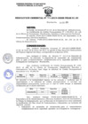 Vista preliminar de documento 306-2015-GRSM-PEAM-01.00