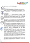 Vista preliminar de documento RESOLUCIÓN DE ALCALDÍA Nº 711-2023-A-MDSJL