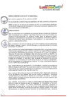 Vista preliminar de documento RESOLUCIÓN DE ALCALDÍA Nº 721-2023-A-MDSJL