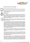 Vista preliminar de documento RESOLUCIÓN DE ALCALDÍA Nº 715-2023-A-MDSJL