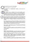 Vista preliminar de documento RESOLUCIÓN DE ALCALDÍA Nº 709-2023-A-MDSJL