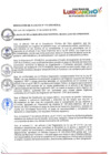 Vista preliminar de documento RESOLUCIÓN DE ALCALDÍA Nº 712-2023-A-MDSJL