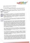 Vista preliminar de documento RESOLUCIÓN DE ALCALDÍA Nº 714-2023-A-MDSJL