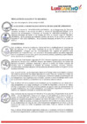Vista preliminar de documento RESOLUCIÓN DE ALCALDÍA Nº 701-2023-A-MDSJL