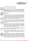 Vista preliminar de documento RESOLUCIÓN DE ALCALDÍA Nº 720-2023-A-MDSJL