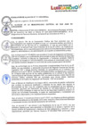 Vista preliminar de documento RESOLUCIÓN DE ALCALDÍA Nº 717-2023-A-MDSJL