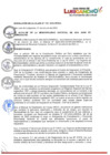 Vista preliminar de documento RESOLUCIÓN DE ALCALDÍA Nº 710-2023-A-MDSJL