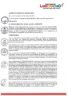 Vista preliminar de documento ACUERDO DE CONCEJO N° 068-2023-MDSJL