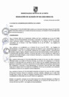 Vista preliminar de documento Resolucion_Alcaldia_016_2023_mdlp_al
