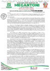 Vista preliminar de documento RESOLUCION DE GERENCIA MUNICIPAL N°0931-2023