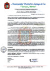 Vista preliminar de documento ACUERDO085.pdf