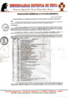 Vista preliminar de documento RESOLUCION GERENCIAL 74-2023-GM-MDT