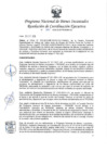 Vista preliminar de documento RESOLUCION 221-2023