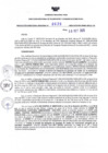 Vista preliminar de documento RDR N° 635-2023-30-10-2023